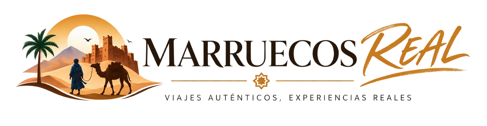 Marrueccos Real